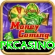 pkcasino Master Pro vv4.6.7
