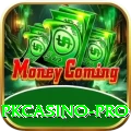 pkcasino Games Extreme