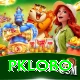 pklobo Gold vv3.2.4