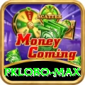 PKLOBO Money Master v4.5.5