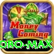 PKLOBO Money Master v4.5.5