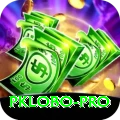 PKLOBO Gold v2.1.9