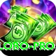 PKLOBO Gold v2.1.9
