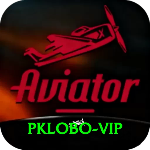 pklobo Pakistan Super v3.0.4 - 2