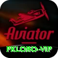 pklobo Pakistan Super v3.0.4