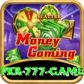 PKR 777 Game Games (Casino & Earning) Deluxe v2.9.7