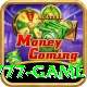 PKR 777 Game Games (Casino & Earning) Deluxe v2.9.7