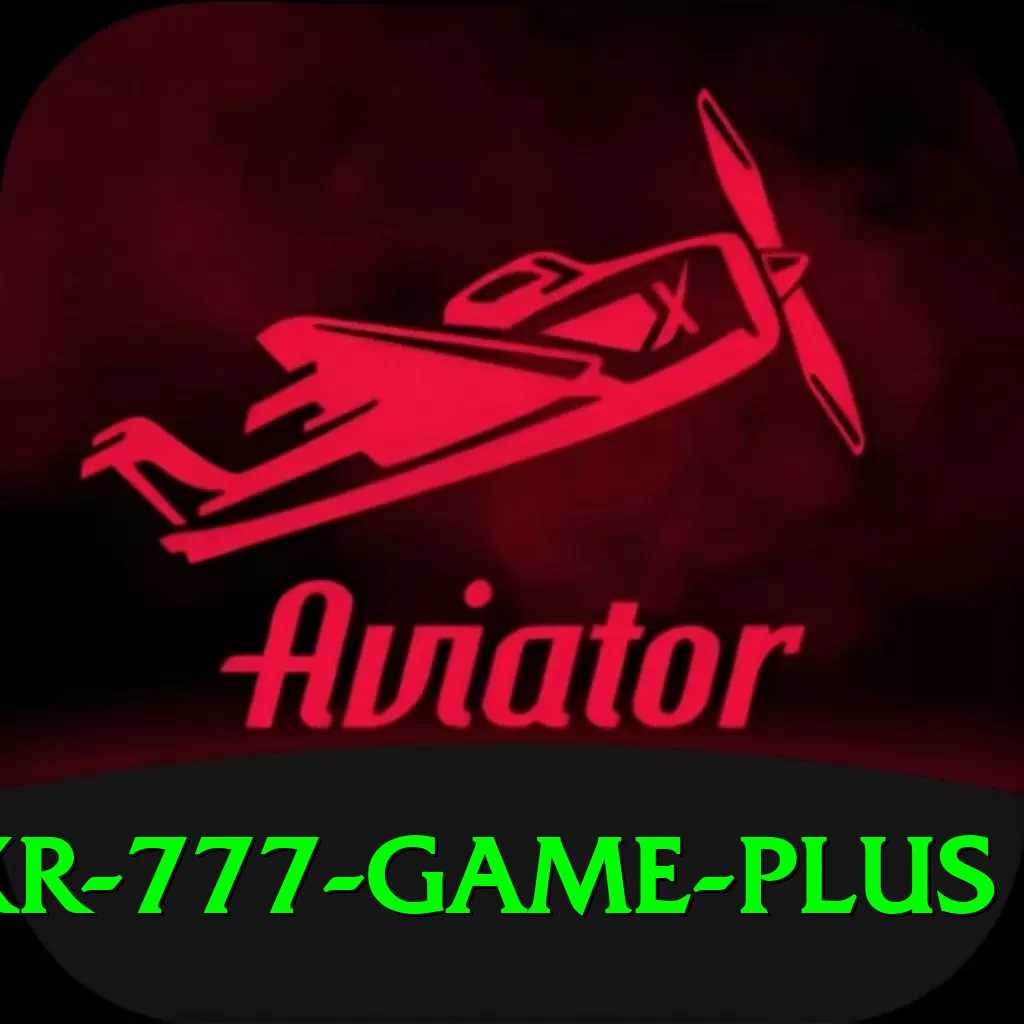 PKR 777 Game Royal v4.9.8 - 2