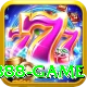 PKR 888 Game Ultimate Pro v5.4.0