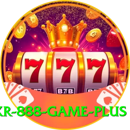 PKR 888 Game Royal - Win Real PKR - 2
