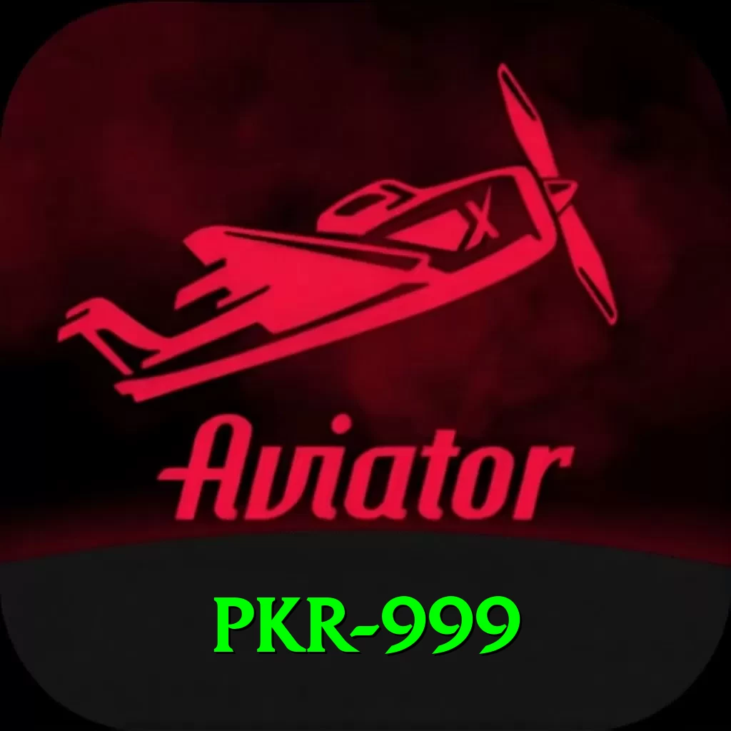 PKR 999 VIP Edition v1.9.2 - 2