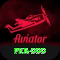 PKR 999 VIP Edition v1.9.2