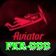 PKR 999 VIP Edition v1.9.2