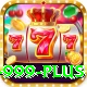PKR 999 Earn King v3.9.0