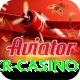 PKR Casino Plus v5.6.4