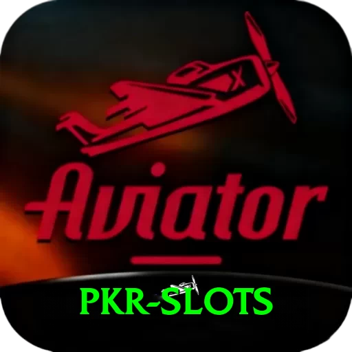pkr slots Elite v5.8.7 - 2