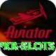 pkr slots Elite v5.8.7