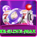 PKR Slots Money Royal v1.1.1