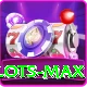 PKR Slots Money Royal v1.1.1