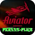 pkr333 Pro Max v1.5.0