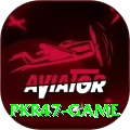 PKR47 Game Elite v5.1.2