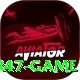 PKR47 Game Elite v5.1.2
