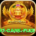 PKR47 Game Extreme Casino App
