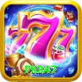 pkr47 Premium Edition v1.2.4