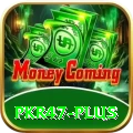 pkr47 VIP v4.9.5