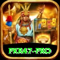 pkr47 Super v3.5.4