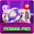 pkr666 - Royal v1.3.6