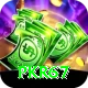 pkr67 Deluxe vv4.9.0