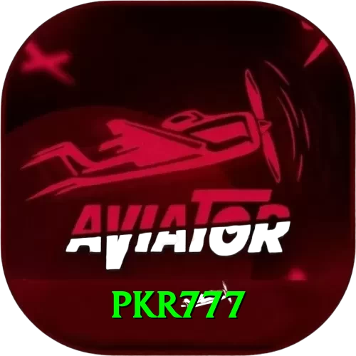 pkr777 Plus Edition v4.8.9 - 2