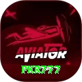 pkr777 Plus Edition v4.8.9