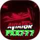 pkr777 Plus Edition v4.8.9