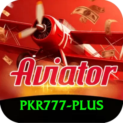 pkr777 Pro Max v3.4.1 - 2