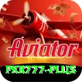 pkr777 Pro Max v3.4.1