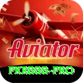 pkr888 Official v1.3.9