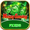 PKR98 Games (Casino & Earning) Master vv5.8.3