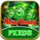PKR98 Games (Casino & Earning) Master vv5.8.3