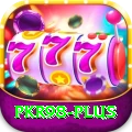 pkr98 Gold Pro v4.8.1