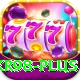 pkr98 Gold Pro v4.8.1