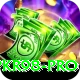 pkr98 Apps (Tools & Injectors) Premium v5.5.2