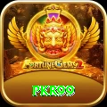 PKR99 Premium Plus vv3.6.2