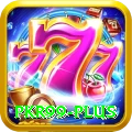 pkr99 Deluxe Pro vv3.0.1