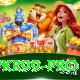 pkr99 App