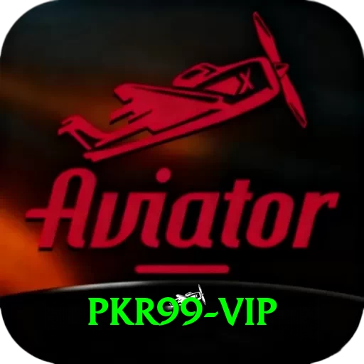 pkr99 Earn VIP v1.7.9 - 2