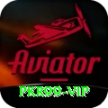pkr99 Earn VIP v1.7.9