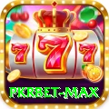 pkrbet - Casino Premium