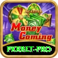 pkrbet Turbo v1.7.8